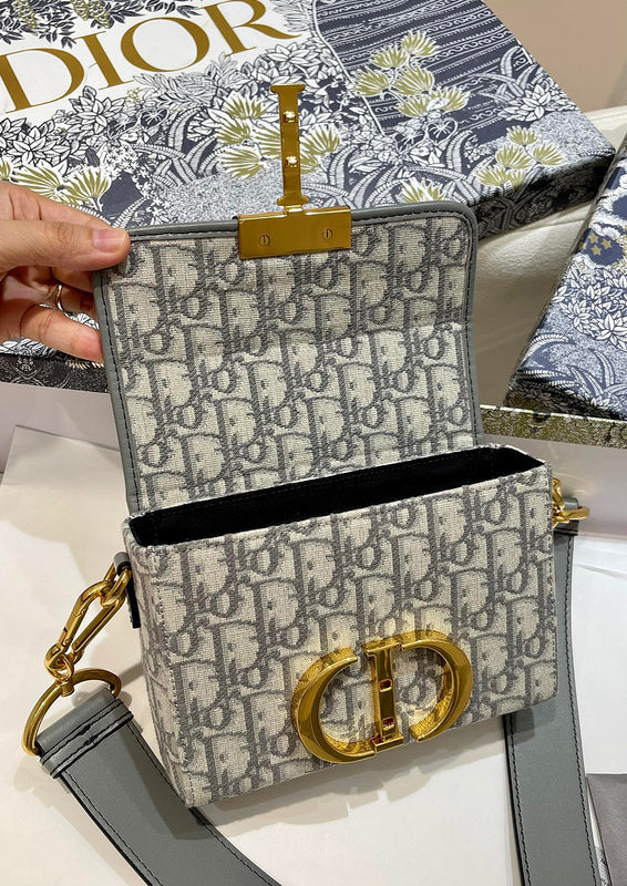 Glami - DOR Bags - 530