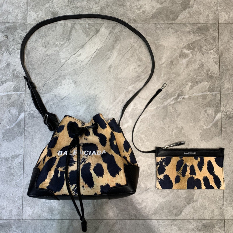 Glami-i - BG Lady Bags - 391