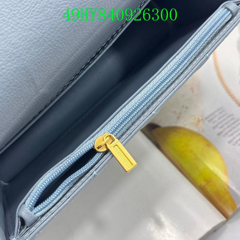Glami - DOR Bags - 1173