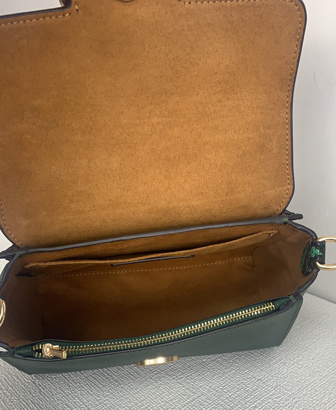 Glami-i CAH Bags - 522