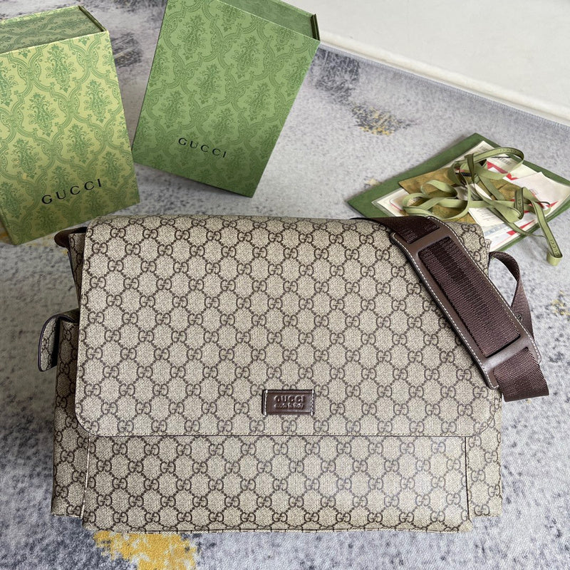 Glami Fashion - GCI Bags - 1738