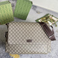 Glami Fashion - GCI Bags - 1738