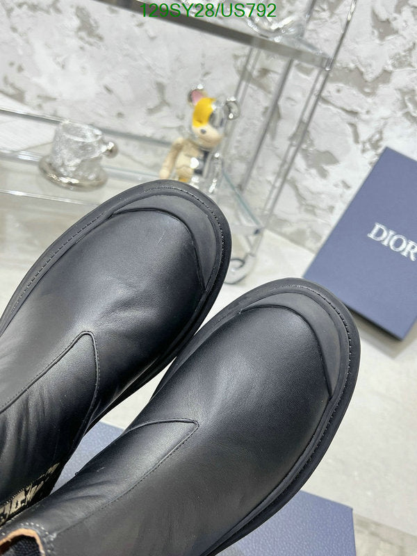 SAMCC - DOR Women Shoes - 1575