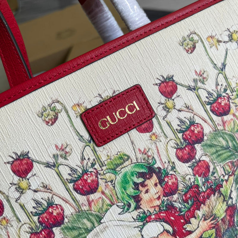 Glami - Glami Bags - 979