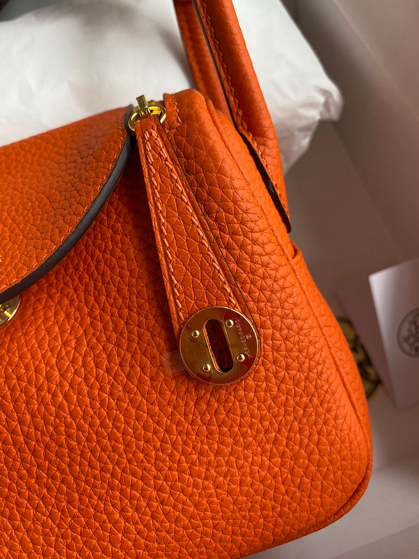 Glamy - HMS Bags - 431