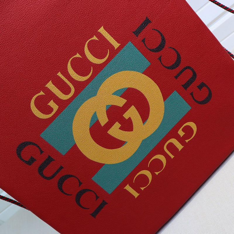 GlamI - GCI Bags - 841