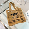 Satchel Bags - PDA Bags - 2124
