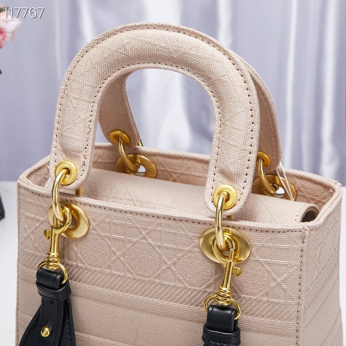 Satchel Bags - DOR Bags - 936