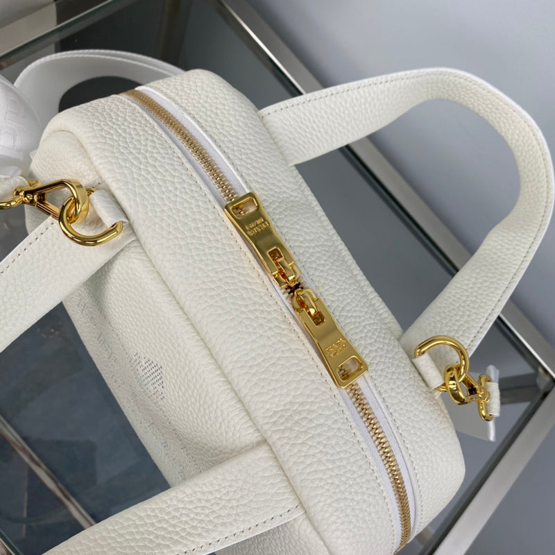 Glamy - PD Bags - 1017