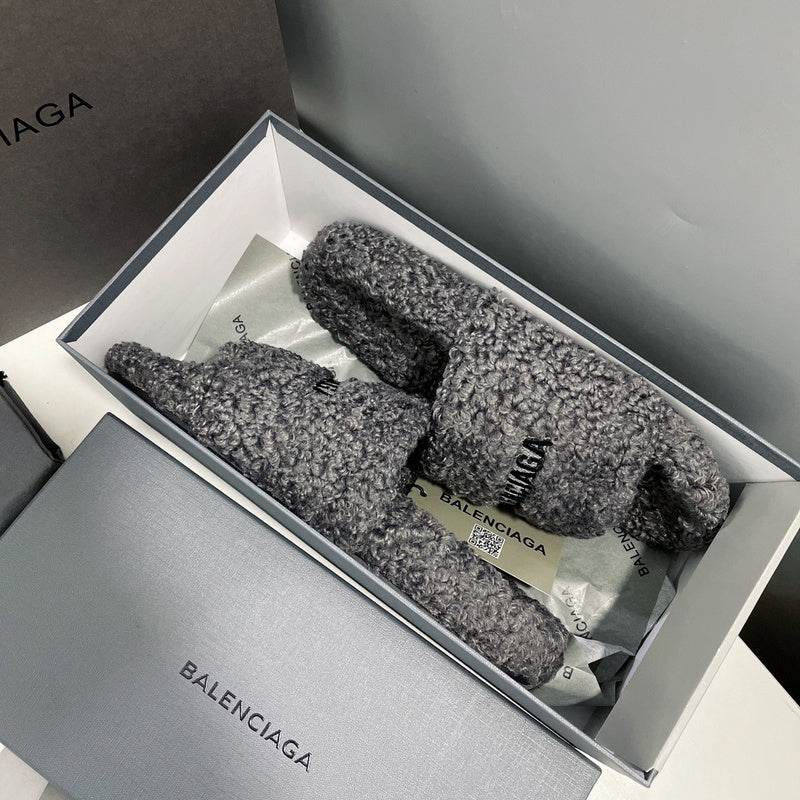 Satchel Bags - BGA Shoes - 015