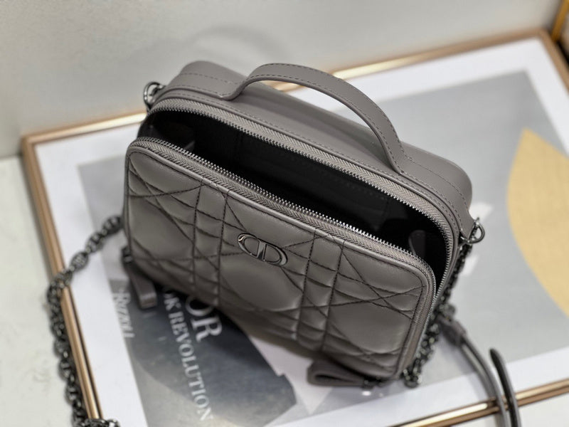Glami-i - DOR Lady Bags - 053