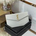 Satchel Bags - SLY Bags - 2468