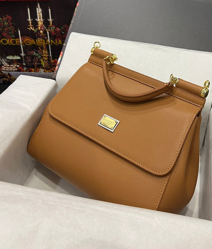 Glamy - DG bag - 325