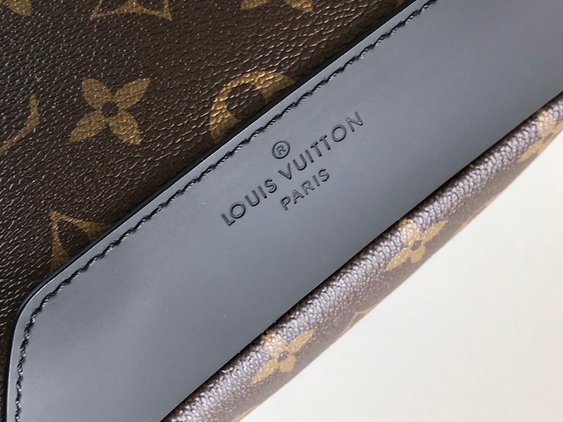 Glami GlamI Lu-Vi bags - 17072