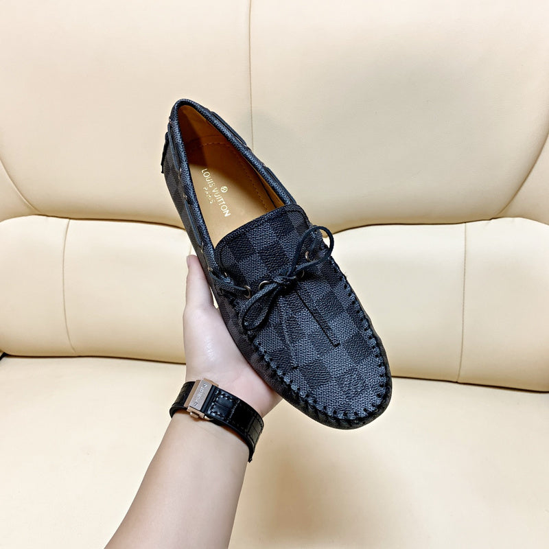Satchel Bags - Mix Shoes - 1726