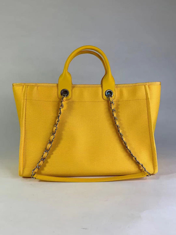 Satchel Bags - CHL Bags - 3850