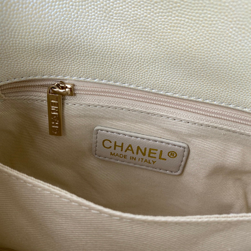 Satchel Bags - CHL Bags - 040