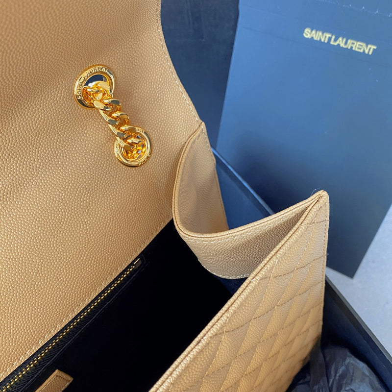 Glamy - YLS Bags - 405