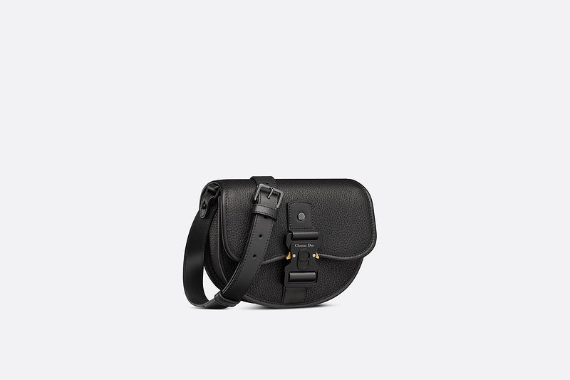 Glami - DOR Bags - 431