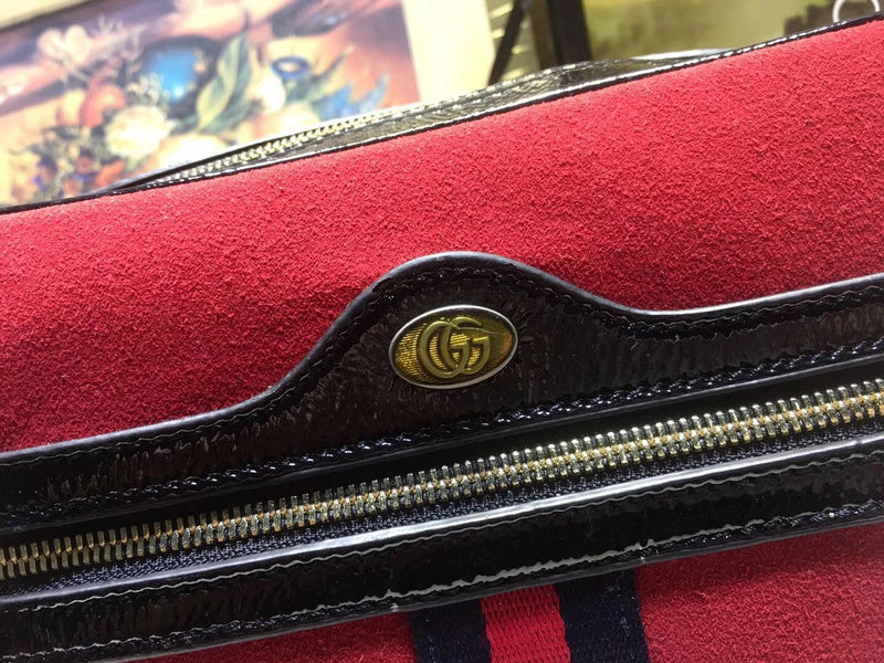 Glami Fashion - GCI Bags - 2327