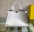 Glami-i - JBE Bags - 053