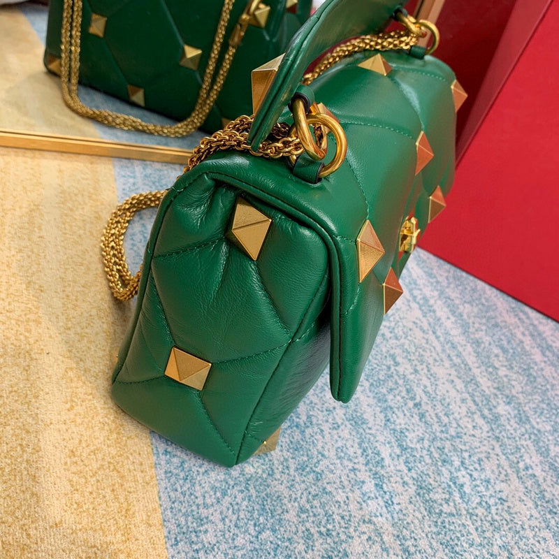 Glami-i - VEL Lady Bags - 124