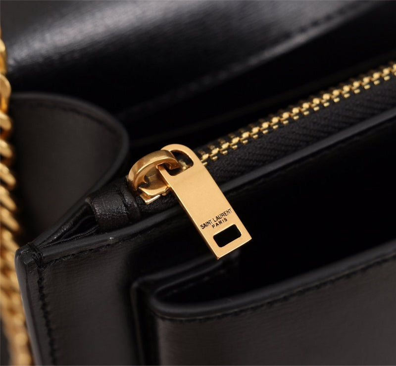 Satchel Bags - SLY Bags - 1673
