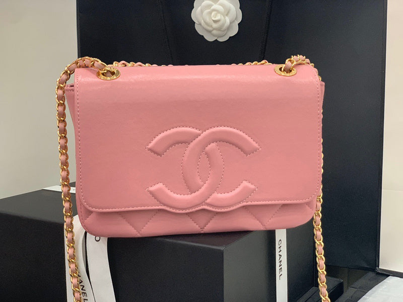 Satchel Bags - CHL Bags - 7387