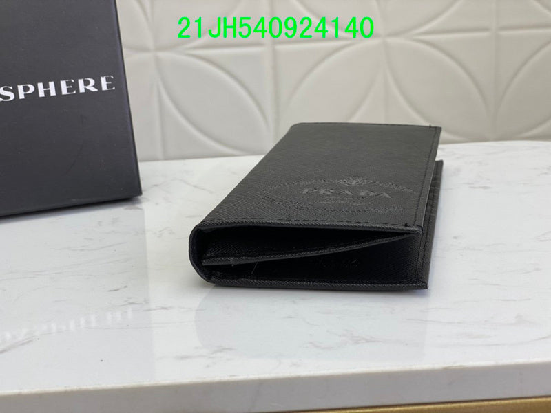 Glami - PD Wallet - 352