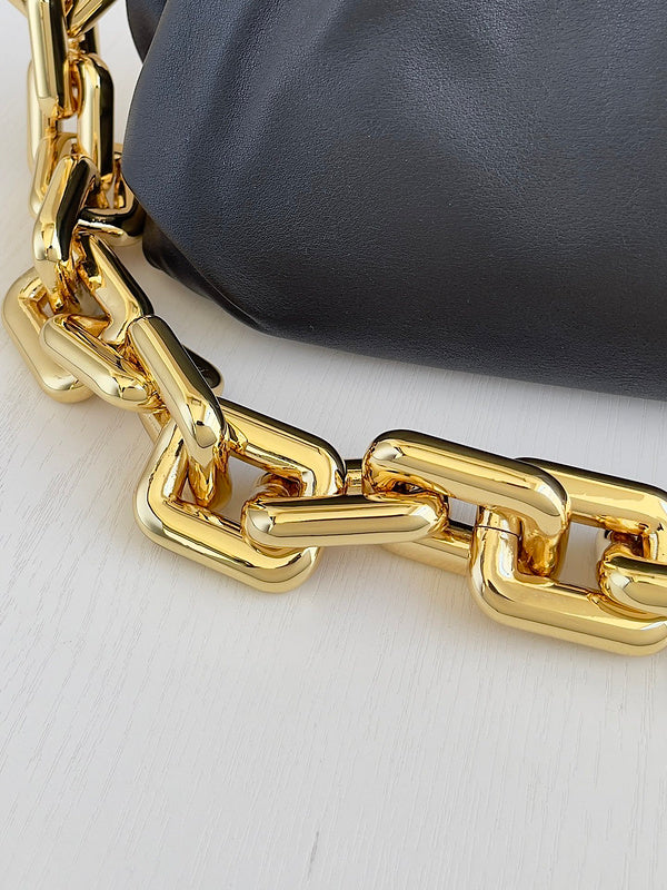 Glamy - BOV Bags - 891