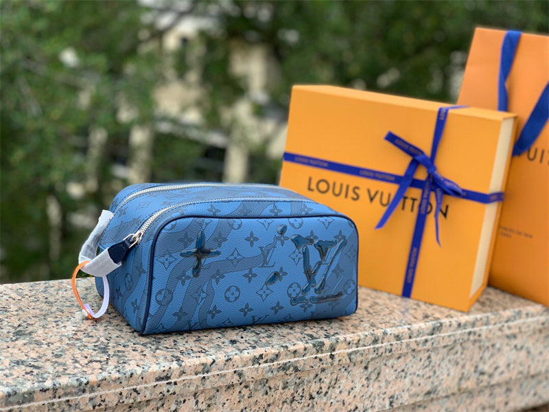 Glami - LOV Bags - 575