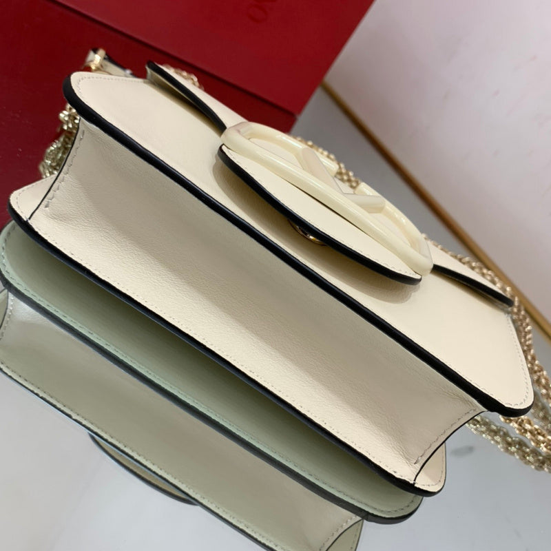 Glamy - VEL Bags - 240