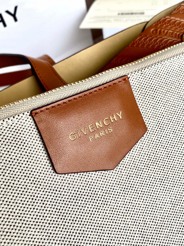 Glamy - GCY Bags - 118