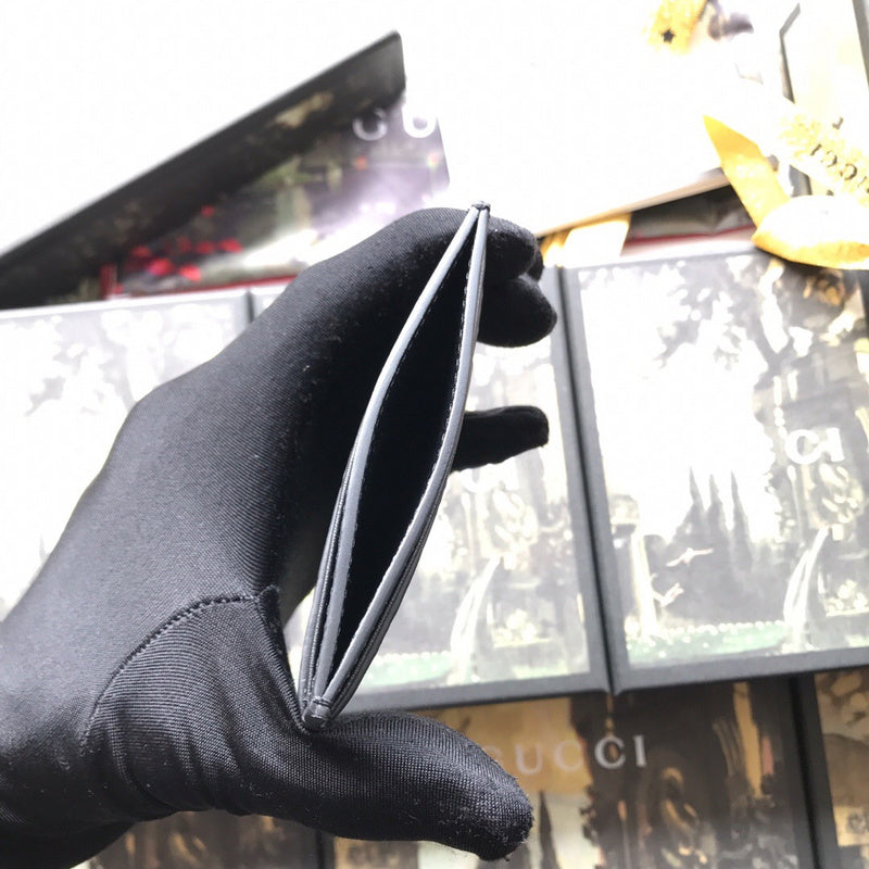 Glami-is - Guki Card Case - 077