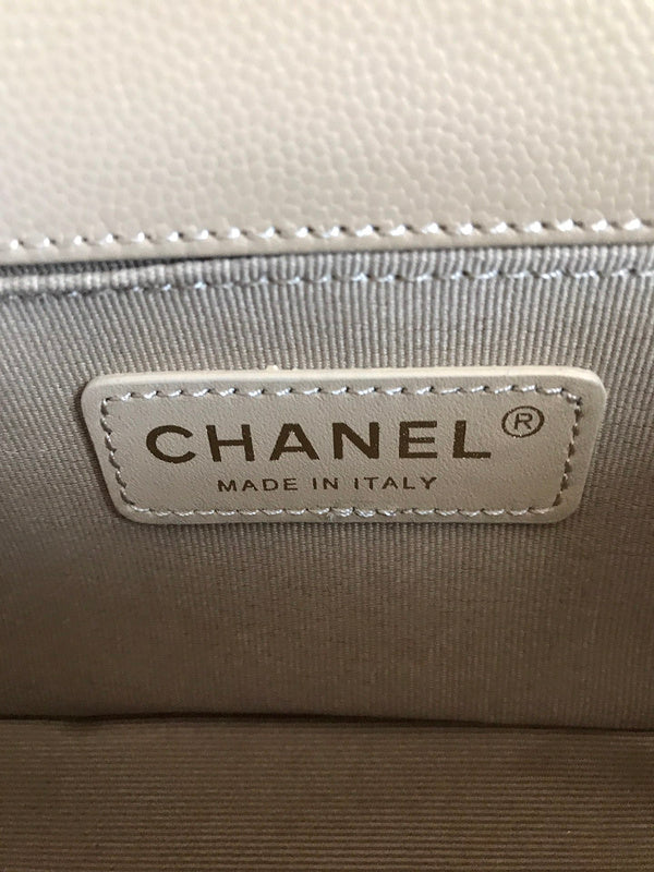 Satchel Bags - CLN Bags - 796