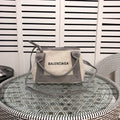 Glami - BG Bags - 212