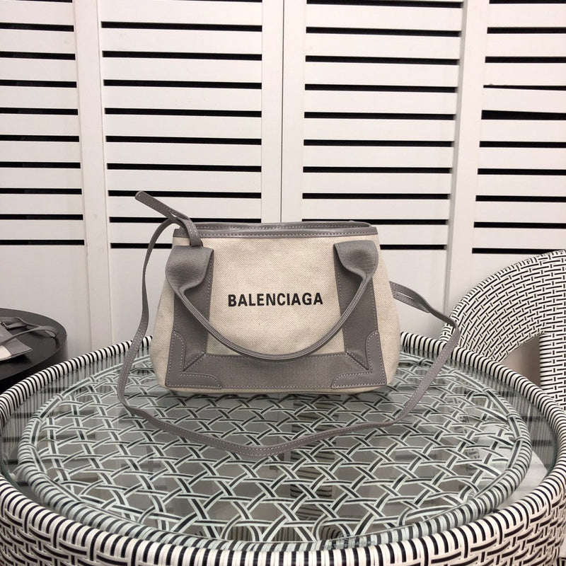 Glami - BG Bags - 212