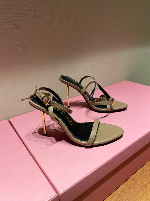 Glami - TFO Shoes - 254