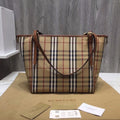 ELE Fashion -BBR Bags - 1591