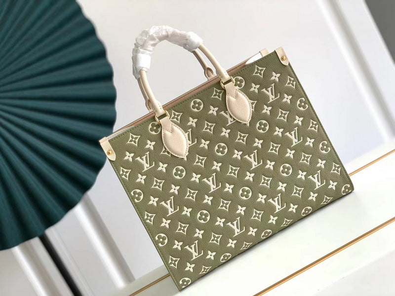 Glami Fashion Lu-Vi Bags - 16772