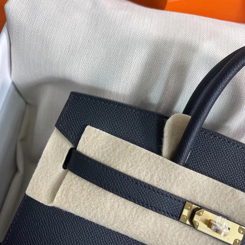 Glamy - HMS Bags - 359