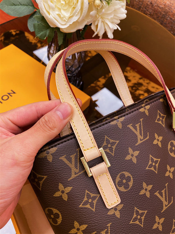 Glami - LOV Bags - 113