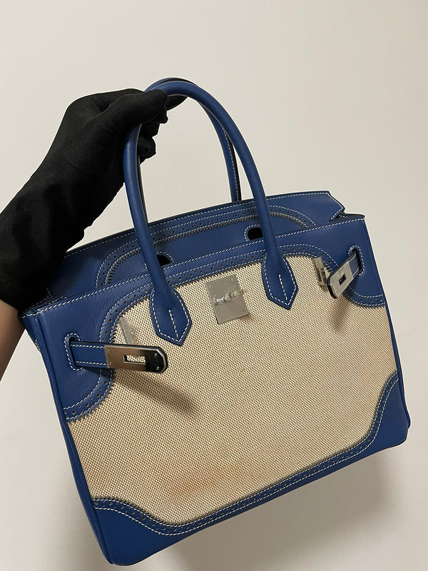 Glami - HMS Bags - 2238
