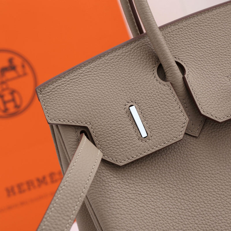 Satchel Bags - HMS-Bags - 174