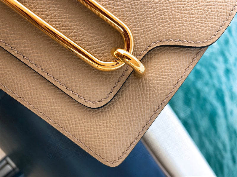 Glami - HMS Bags - 818