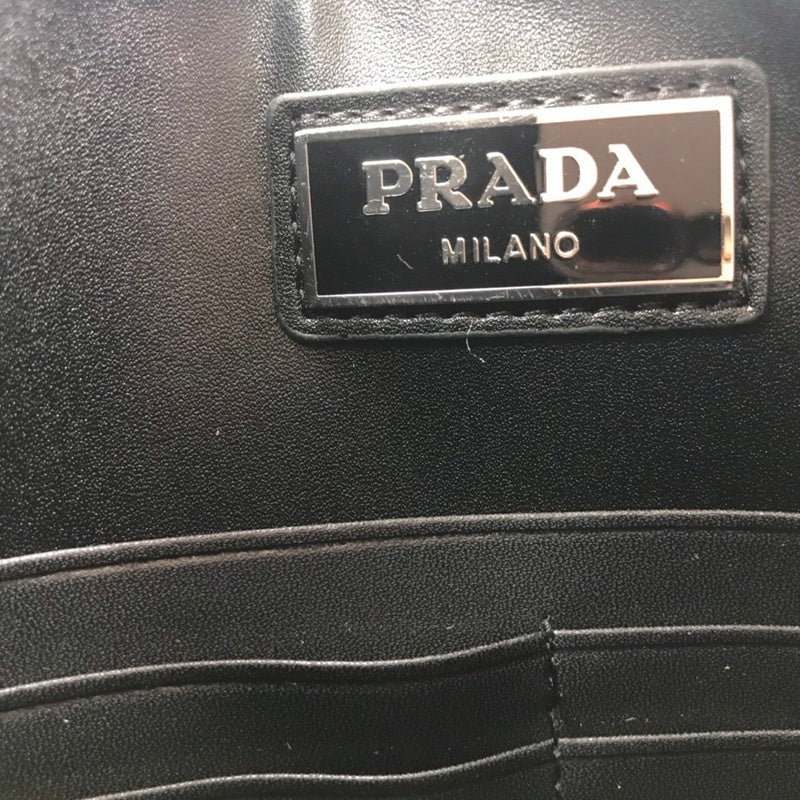Glami - PD Wallet - 519