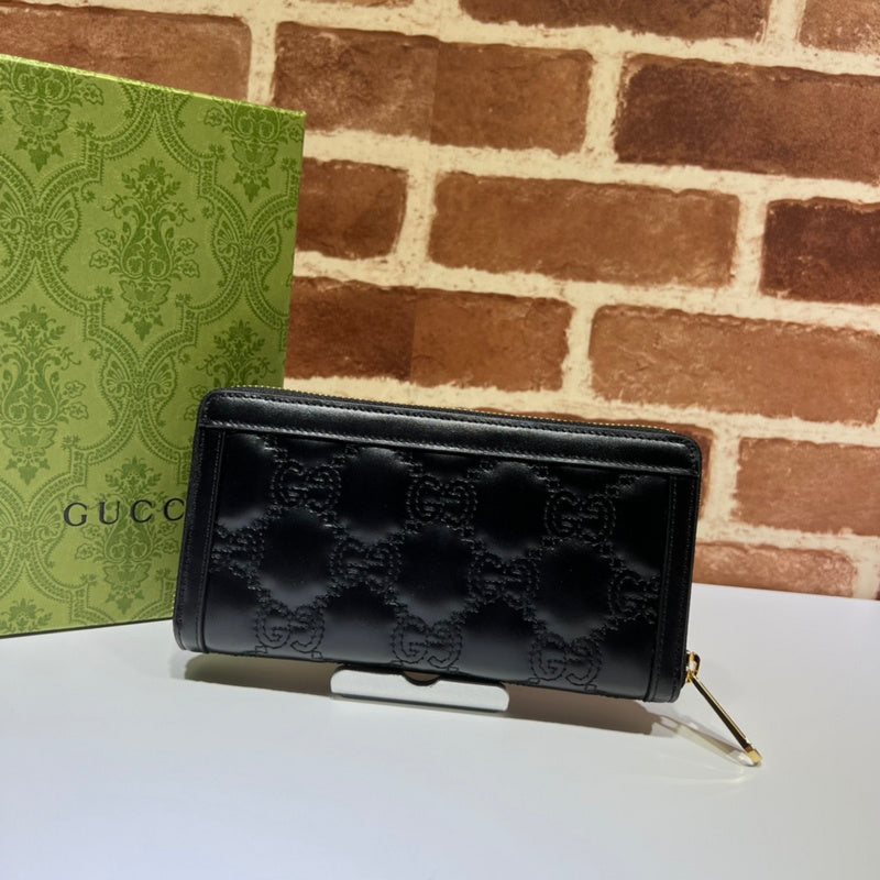 Glami Fashion - GCI Bags - 12643