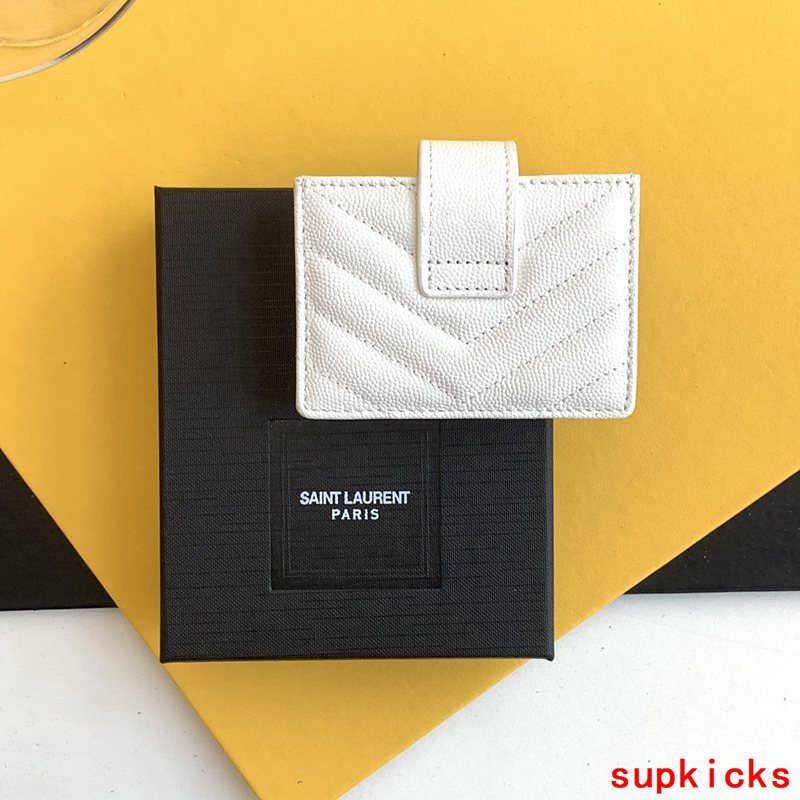 Glami- - Mix Wallets - 061