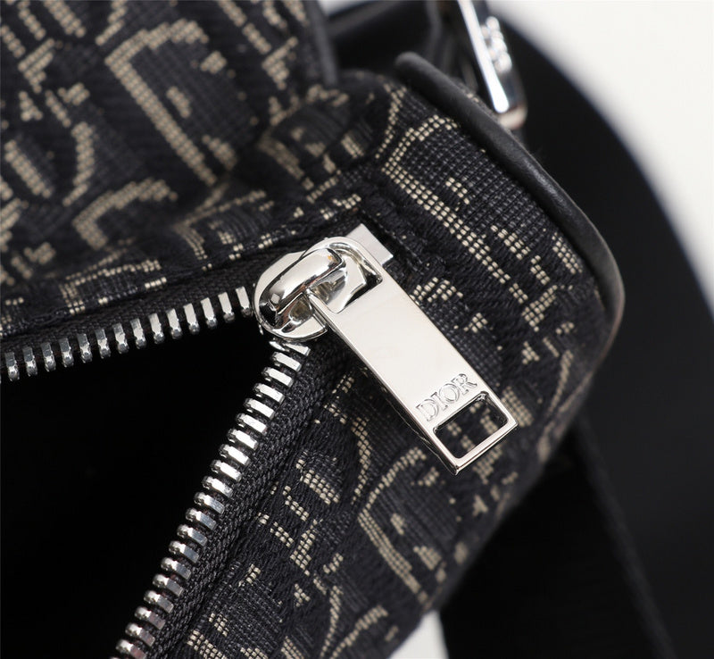 Satchel Bags - DOR Bags - 473