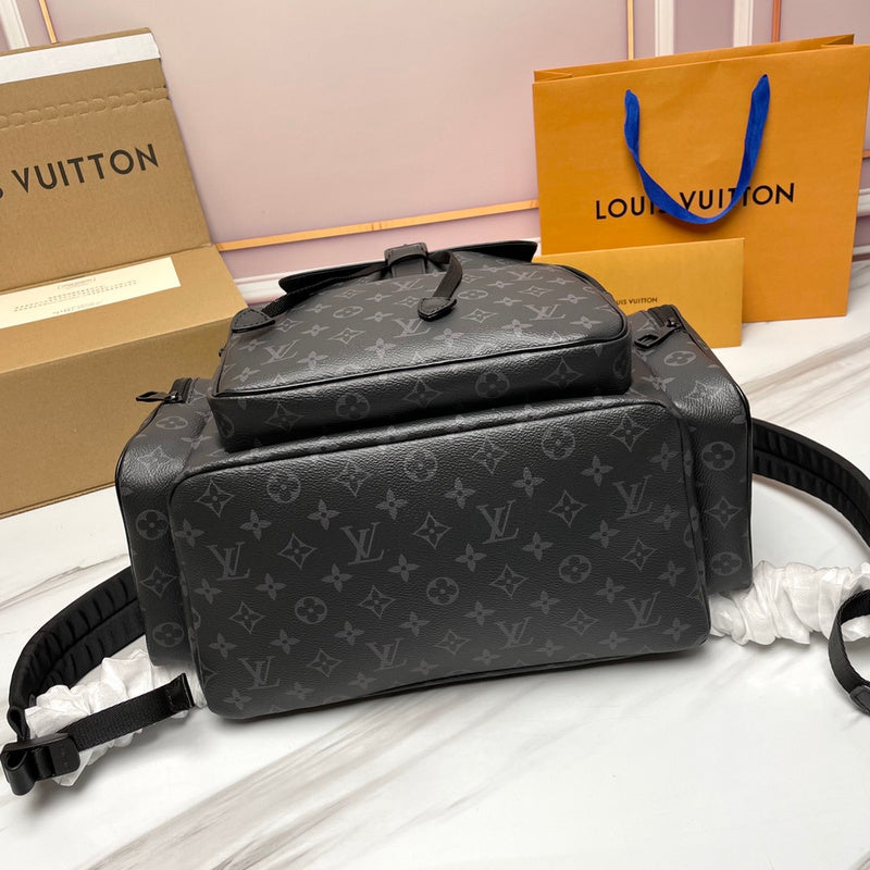 Glami Fashion Lu-Vi bags - 17407